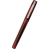 Platinum Prefounte Fountain Pen-Pen Boutique Ltd