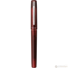 Platinum Prefounte Fountain Pen-Pen Boutique Ltd