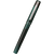 Platinum Prefounte Fountain Pen-Pen Boutique Ltd