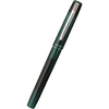 Platinum Prefounte Fountain Pen-Pen Boutique Ltd