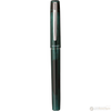 Platinum Prefounte Fountain Pen-Pen Boutique Ltd