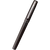 Platinum Prefounte Fountain Pen-Pen Boutique Ltd