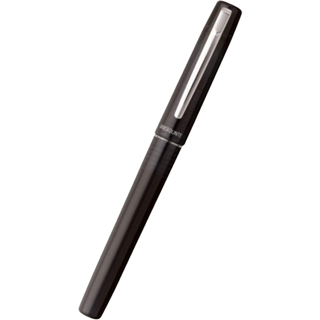Platinum Prefounte Fountain Pen-Pen Boutique Ltd