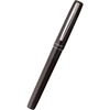 Platinum Prefounte Fountain Pen-Pen Boutique Ltd