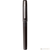 Platinum Prefounte Fountain Pen-Pen Boutique Ltd