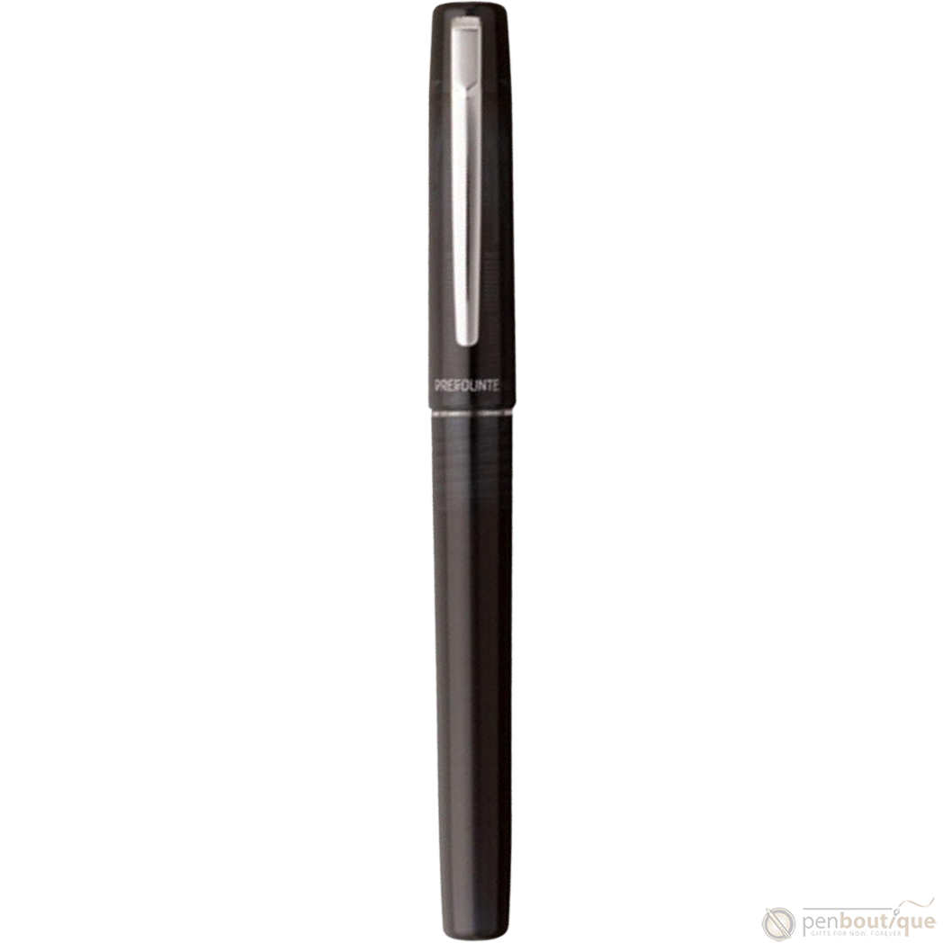Platinum Prefounte Fountain Pen-Pen Boutique Ltd