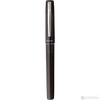 Platinum Prefounte Fountain Pen-Pen Boutique Ltd