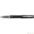 Platinum Prefounte Fountain Pen-Pen Boutique Ltd