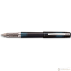Platinum Prefounte Fountain Pen-Pen Boutique Ltd
