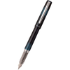 Platinum Prefounte Fountain Pen-Pen Boutique Ltd