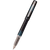 Platinum Prefounte Fountain Pen-Pen Boutique Ltd