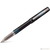 Platinum Prefounte Fountain Pen-Pen Boutique Ltd
