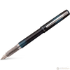 Platinum Prefounte Fountain Pen-Pen Boutique Ltd