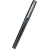 Platinum Prefounte Fountain Pen-Pen Boutique Ltd