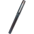 Platinum Prefounte Fountain Pen-Pen Boutique Ltd