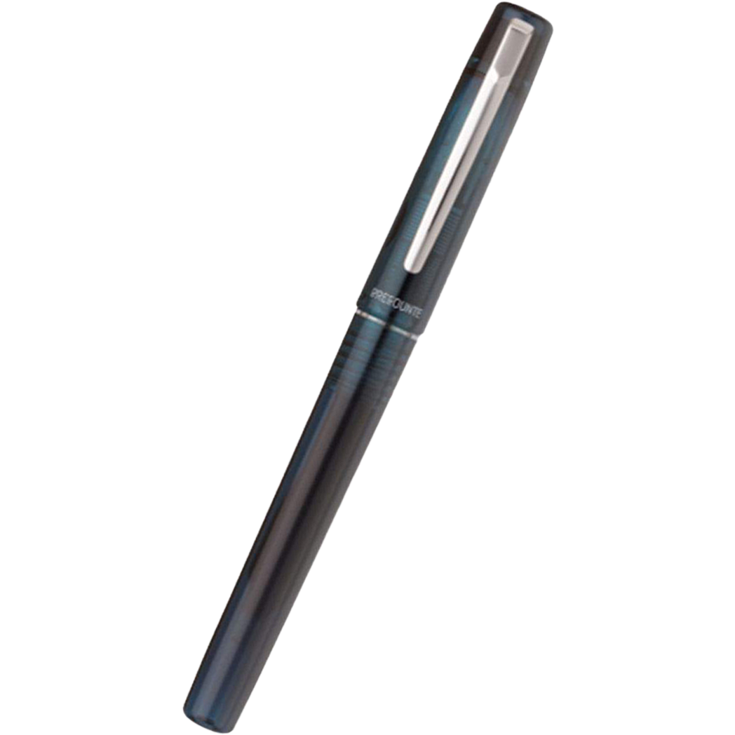 Platinum Prefounte Fountain Pen-Pen Boutique Ltd