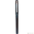 Platinum Prefounte Fountain Pen-Pen Boutique Ltd