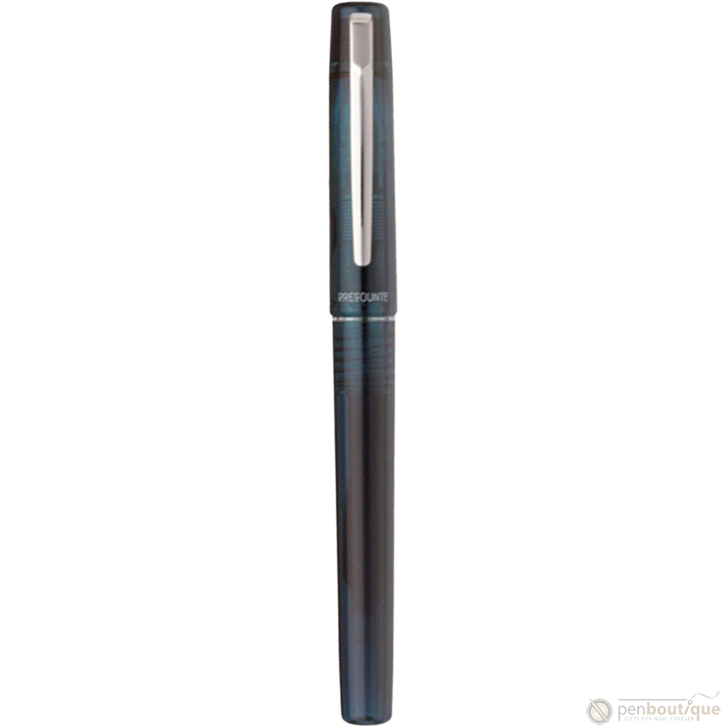 Platinum Prefounte Fountain Pen-Pen Boutique Ltd