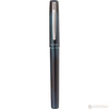Platinum Prefounte Fountain Pen-Pen Boutique Ltd