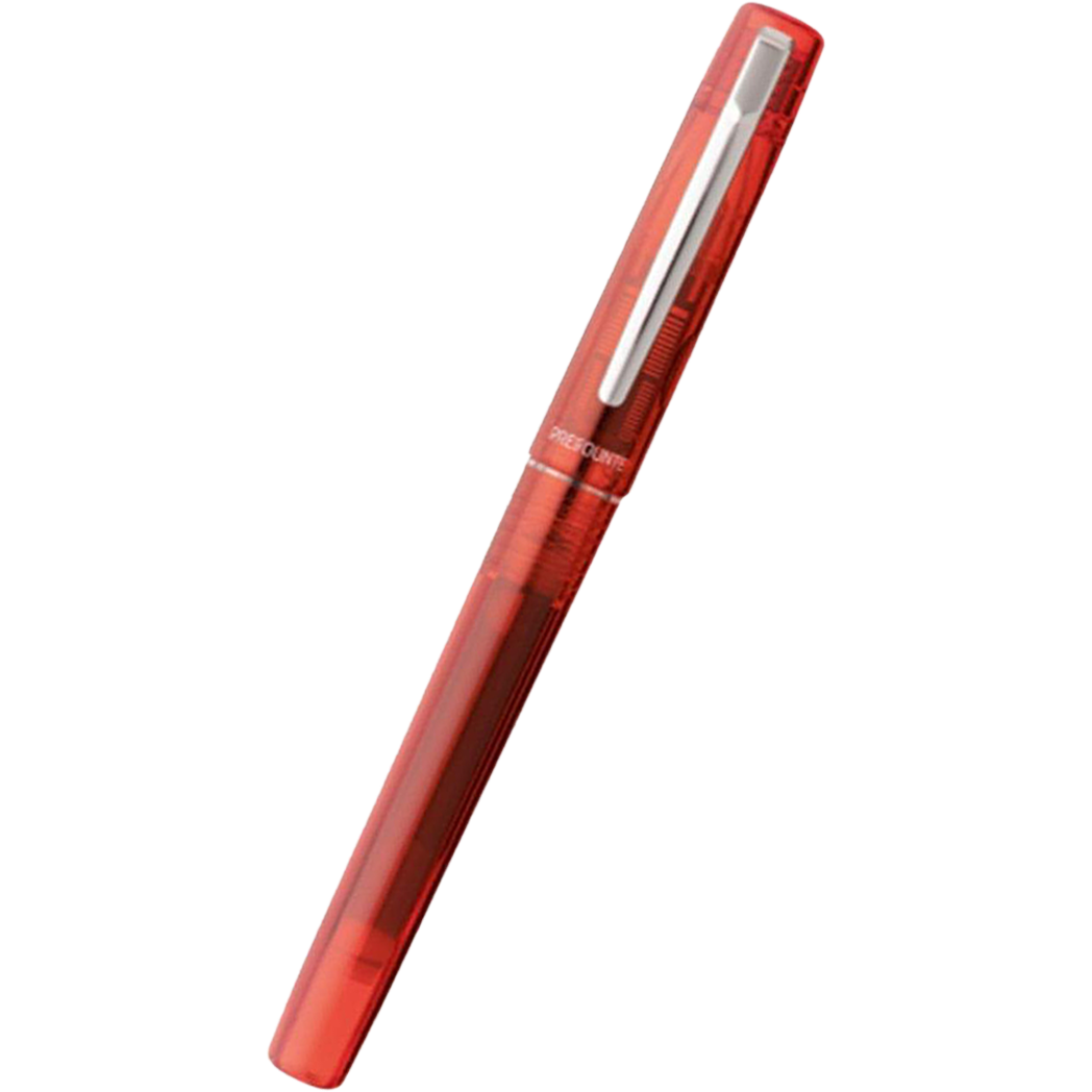 Platinum Prefounte Fountain Pen-Pen Boutique Ltd