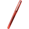 Platinum Prefounte Fountain Pen-Pen Boutique Ltd
