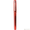 Platinum Prefounte Fountain Pen-Pen Boutique Ltd