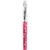 Platinum Preppy Limited Edition Fountain Pen-Pen Boutique Ltd