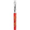 Platinum Preppy Limited Edition Fountain Pen-Pen Boutique Ltd