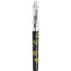 Platinum Preppy Limited Edition Fountain Pen-Pen Boutique Ltd