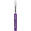 Platinum Preppy Limited Edition Fountain Pen-Pen Boutique Ltd