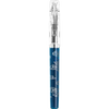 Platinum Preppy Limited Edition Fountain Pen-Pen Boutique Ltd