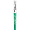 Platinum Preppy Limited Edition Fountain Pen-Pen Boutique Ltd