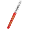 Platinum Preppy Limited Edition Fountain Pen-Pen Boutique Ltd