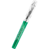 Platinum Preppy Limited Edition Fountain Pen-Pen Boutique Ltd