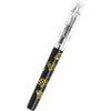 Platinum Preppy Limited Edition Fountain Pen-Pen Boutique Ltd