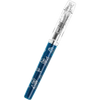 Platinum Preppy Limited Edition Fountain Pen-Pen Boutique Ltd