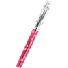 Platinum Preppy Limited Edition Fountain Pen-Pen Boutique Ltd