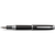 Platinum Procyon Fountain Pen - Luster Black Mist-Pen Boutique Ltd