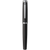 Platinum Procyon Fountain Pen - Luster Black Mist-Pen Boutique Ltd