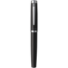Platinum Procyon Fountain Pen - Luster Black Mist-Pen Boutique Ltd