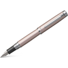 Platinum Procyon Fountain Pen - Luster Rose Gold-Pen Boutique Ltd