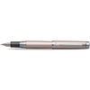 Platinum Procyon Fountain Pen - Luster Rose Gold-Pen Boutique Ltd