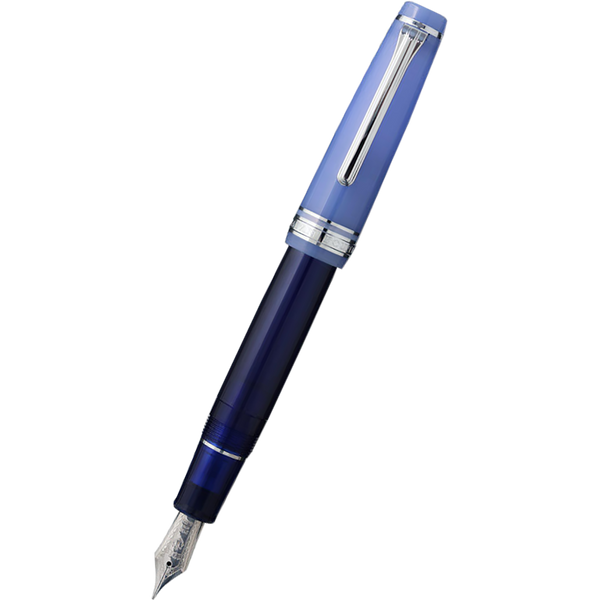 Sailor Fika Cup Fountain Pen - Professional Gear-Pen Boutique Ltd