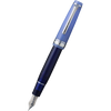Sailor Fika Cup Fountain Pen - Professional Gear-Pen Boutique Ltd