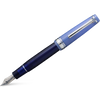 Sailor Fika Cup Fountain Pen - Professional Gear-Pen Boutique Ltd