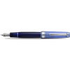Sailor Fika Cup Fountain Pen - Professional Gear-Pen Boutique Ltd