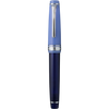 Sailor Fika Cup Fountain Pen - Professional Gear-Pen Boutique Ltd