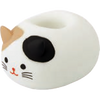 Punilabo Pen Stand - Calico Cat-Pen Boutique Ltd