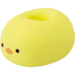 Punilabo Pen Stand - Chick-Pen Boutique Ltd