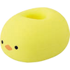 Punilabo Pen Stand - Chick-Pen Boutique Ltd
